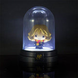 Harry Potter Hermione Granger Mini Bell Jar Light