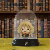 Harry Potter Hermione Granger Mini Bell Jar Light