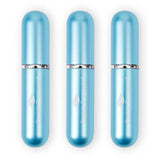 Plant Therapy Aromatherapy Inhalers - Set of 3