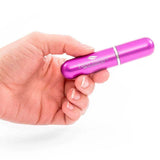 Plant Therapy Aromatherapy Inhalers - Set of 3