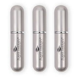 Plant Therapy Aromatherapy Inhalers - Set of 3