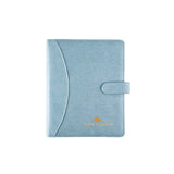Plant Therapy Essential Oil Organizer and Journal