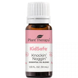 Plant Therapy Knockin' Noggin KidSafe Essential Oil Blend 10 ml