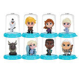 Frozen 2 Domez Series 1 Mini-Figures Blind Box (each sold separately)