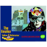 Beatles Yellow Submarine Limited Edition Box Set