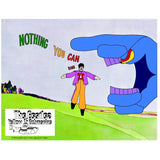 Beatles Yellow Submarine Limited Edition Box Set