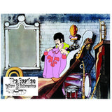 Beatles Yellow Submarine Limited Edition Box Set