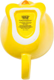 Looney Tunes Tweety Bird Face Ceramic 3D Sculpted Mug