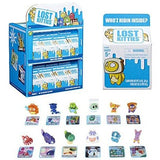 Lost Kitties Blind Box Mini-Figures Wave 2
