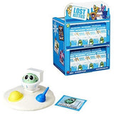 Lost Kitties Blind Box Mini-Figures Wave 3