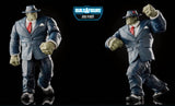 BAF Joe Fixit - Avengers Video Game Marvel Legends 6 Inch Action Figure (Sold Separately)