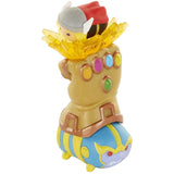 Marvel Tsum Tsum Advent Calendar