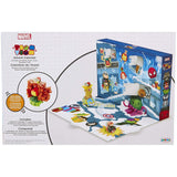Marvel Tsum Tsum Advent Calendar