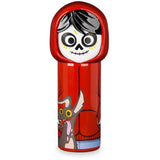 Disney Store: Coco -  Miguel & Dante Drinking Bottle