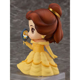 Beauty and the Beast Belle Nendoroid Action Figure