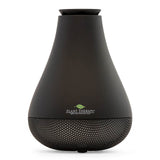 Plant Therapy NovaFuse USB Diffuser Black
