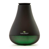 Plant Therapy NovaFuse USB Diffuser Black