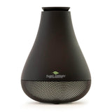 Plant Therapy NovaFuse USB Diffuser Black