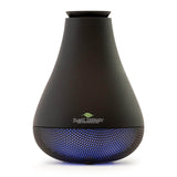 Plant Therapy NovaFuse USB Diffuser Black