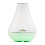 Plant Therapy NovaFuse USB Diffuser White