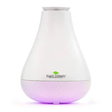 Plant Therapy NovaFuse USB Diffuser White
