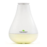 Plant Therapy NovaFuse USB Diffuser White