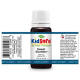 Plant Therapy Sweet Slumber KidSafe Set