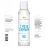 Plant Therapy Sweet Slumber KidSafe Set