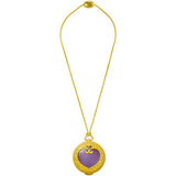 Mattel Polly Pocket Tiny Power Locket