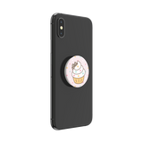 PopGrip Pusheen Cupcake