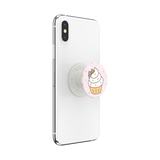PopGrip Pusheen Cupcake