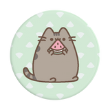 PopGrip Pusheen Melon