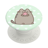 PopGrip Pusheen Melon