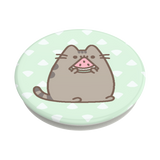 PopGrip Pusheen Melon