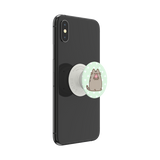 PopGrip Pusheen Melon