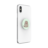 PopGrip Pusheen Melon