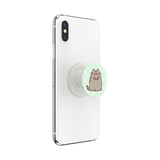 PopGrip Pusheen Melon