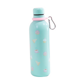 Pusheen Stainless Steel Water Bottle