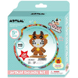 Artkal: The Chinese Zodiac Series