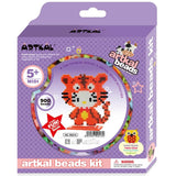 Artkal: The Chinese Zodiac Series