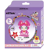 Artkal: The Chinese Zodiac Series
