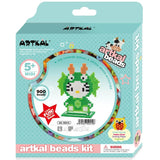 Artkal: The Chinese Zodiac Series