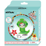 Artkal: The Chinese Zodiac Series