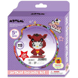Artkal: The Chinese Zodiac Series