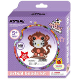 Artkal: The Chinese Zodiac Series