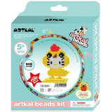 Artkal: The Chinese Zodiac Series