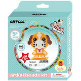 Artkal: The Chinese Zodiac Series