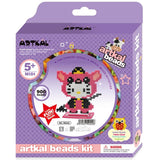 Artkal: The Chinese Zodiac Series