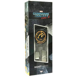 Guardians Of The Galaxy - ROCKET iPhone/iPad Sync Cable