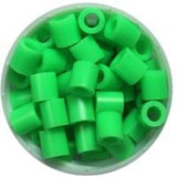 Artkal Fuse Beads 5 mm Solid Color (91 Colors)